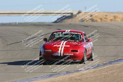 media/Oct-15-2023-CalClub SCCA (Sun) [[64237f672e]]/Group 4/Qualifying/